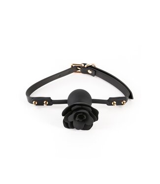 NS Novelties FETISH & FASHION KRISTINE BLACK