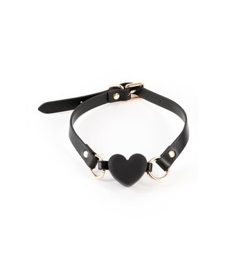 NS Novelties FETISH & FASHION KATHERINE BLACK