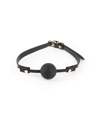 NS Novelties FETISH & FASHION JANICE BLACK