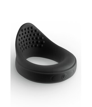 NS Novelties RENEGADE SLIDER BLACK