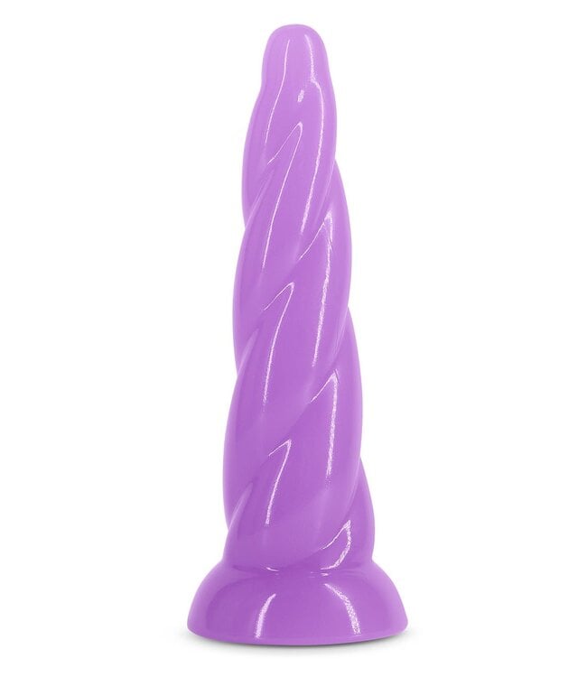NS Novelties FIREFLY SIREN PURPLE