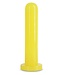 NS Novelties FIREFLY THRILL YELLOW LARGE