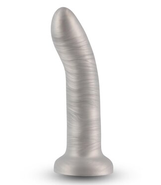 NS Novelties ROYALS 7 INCH CHARLIE GREY