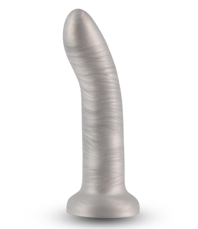 NS Novelties ROYALS 7 INCH CHARLIE GREY