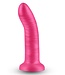 NS Novelties ROYALS 5 INCH CHARLIE PINK