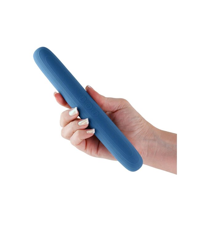 NS Novelties DESIRE AMORE BLUEBELL