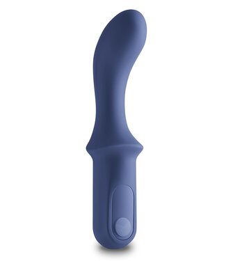 NS Novelties DESIRE FORTUNA COBALT