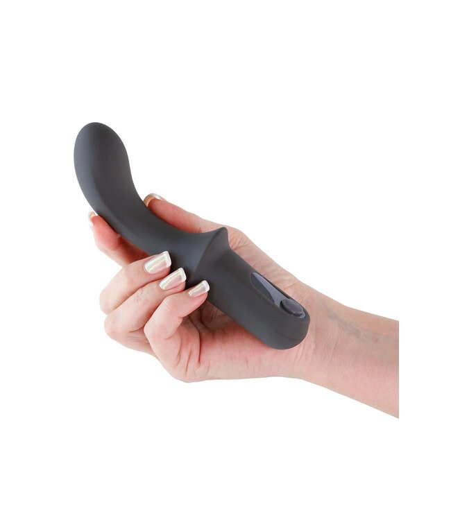 NS Novelties DESIRE- FORTUNA OLIVE