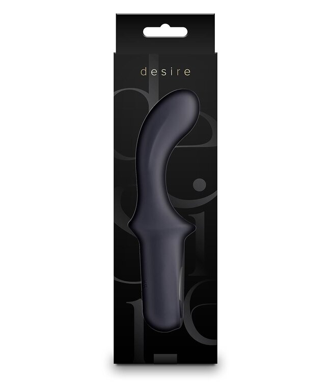 NS Novelties DESIRE- FORTUNA OLIVE