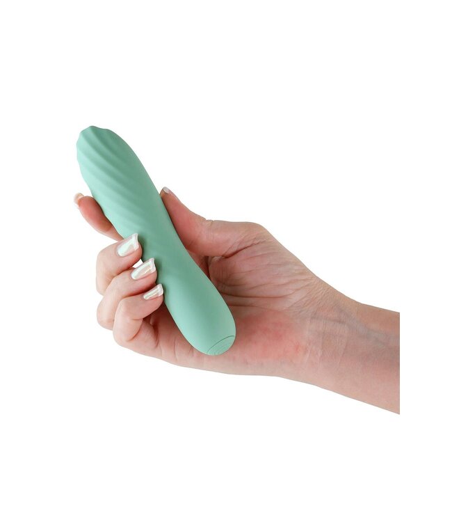 NS Novelties DESIRE DESTINY MINT