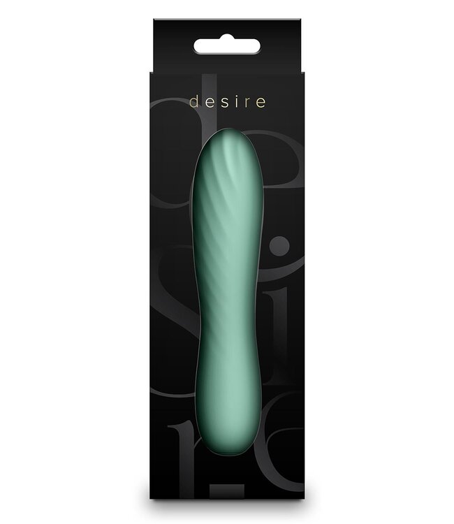 NS Novelties DESIRE DESTINY MINT
