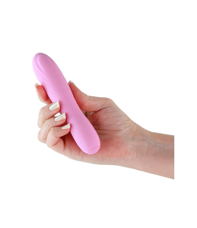 NS Novelties DESIRE DESTINY AZALEA