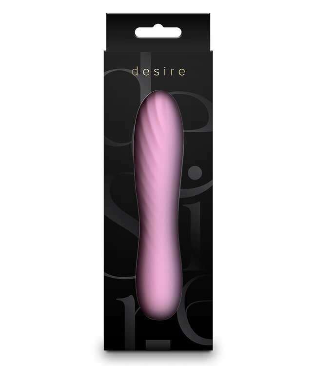 NS Novelties DESIRE DESTINY AZALEA