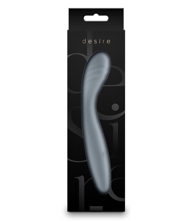 NS Novelties DESIRE SONATA FOG