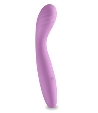 NS Novelties DESIRE SONATA BUBBLEGUM