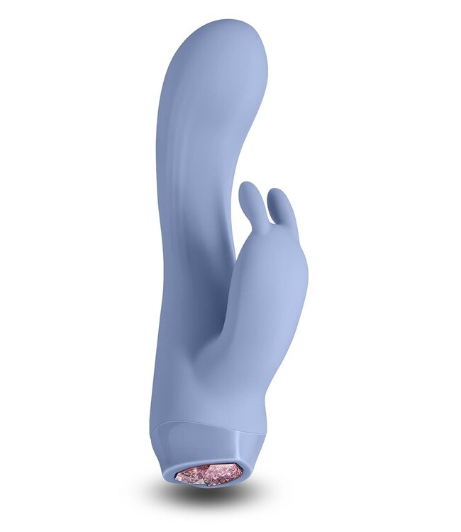 NS Novelties CHARMS IVY BLUE