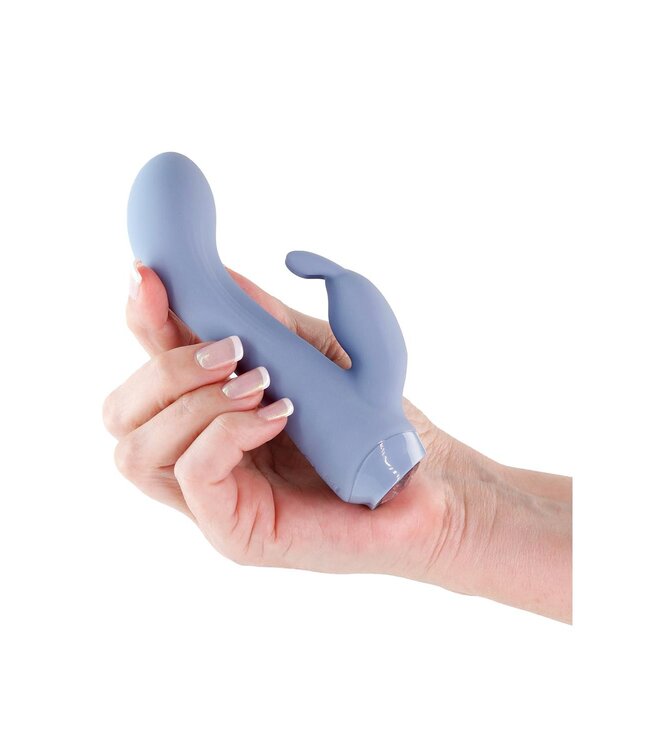 NS Novelties CHARMS IVY BLUE