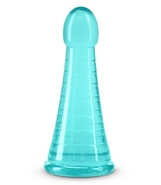 NS Novelties FANTASIA PHOENIX TEAL