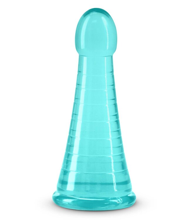 NS Novelties FANTASIA PHOENIX TEAL