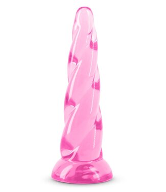 NS Novelties FANTASIA SIREN PINK