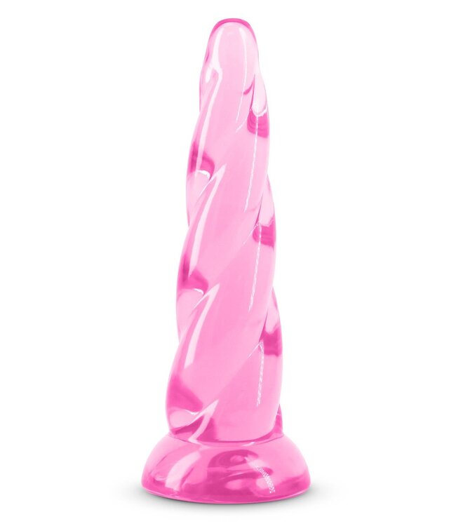 NS Novelties FANTASIA SIREN PINK