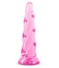 NS Novelties FANTASIA SIREN PINK