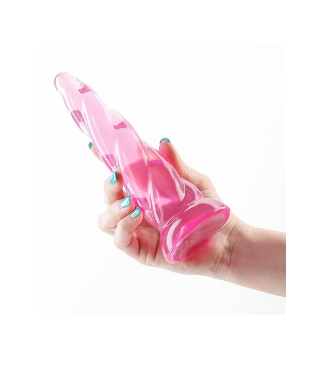 NS Novelties FANTASIA SIREN PINK