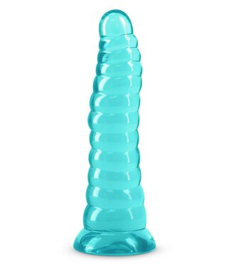 NS Novelties FANTASIA NYMPH TEAL