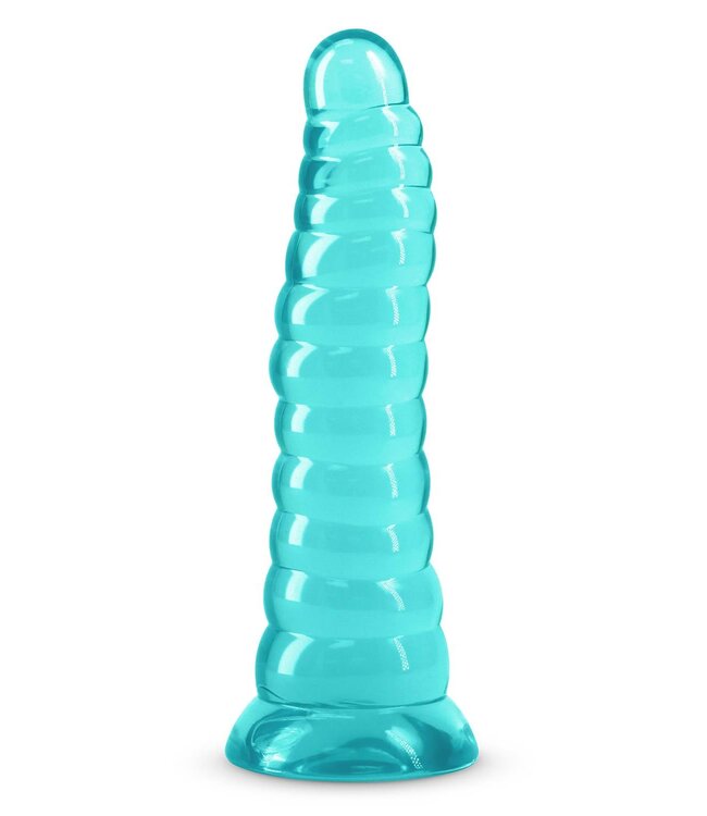 NS Novelties FANTASIA NYMPH TEAL