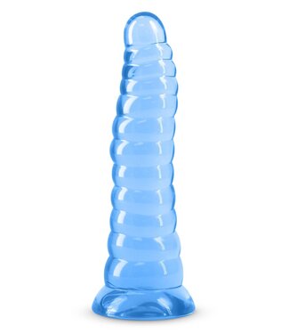 NS Novelties FANTASIA NYMPH BLUE