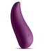 NS Novelties DESIRE KAMA PURPLE