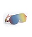 NS Novelties SPECTRA BONDAGE BLINDFOLD RAINBOW