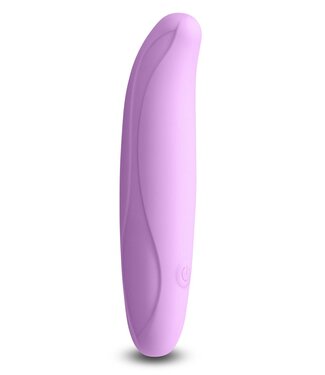 NS Novelties INYA FLIRT LILAC