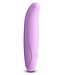 NS Novelties INYA FLIRT LILAC