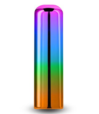 NS Novelties CHROMA RAINBOW SMALL