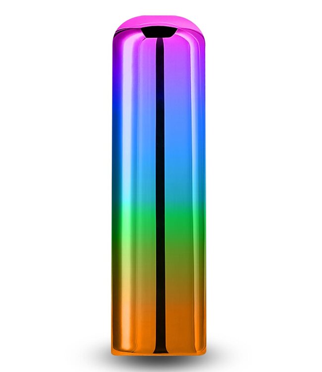 NS Novelties CHROMA RAINBOW SMALL