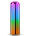 NS Novelties CHROMA RAINBOW SMALL