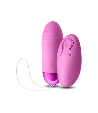 NS Novelties REVEL WINX PINK