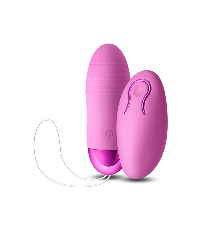 NS Novelties REVEL WINX PINK