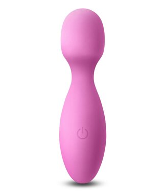 NS Novelties REVEL NOMA PINK