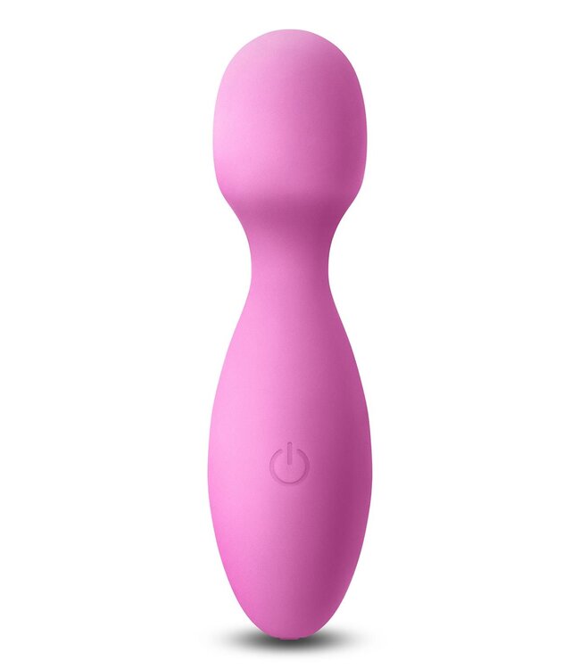 NS Novelties REVEL NOMA PINK
