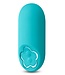 NS Novelties SUGAR POP HARMONY TEAL