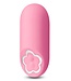 NS Novelties SUGAR POP HARMONY PINK