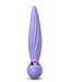 NS Novelties SUGAR POP TWIST PURPLE
