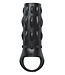 NS Novelties RENEGADE POWER CAGE BLACK