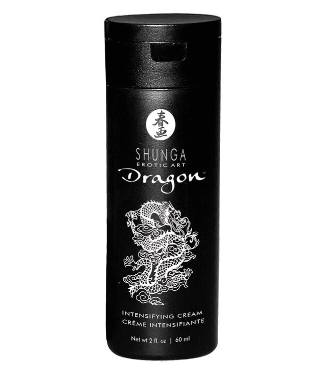 Shunga SHUNGA NAUGHTIER KIT