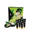 Shunga GEISHAS SECRET KIT ORGANICA 67ML