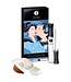 Shunga DIVINE ORAL PLEASURE GLOSS COCONUT 10ML