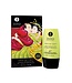 Shunga HOLD ME TIGHT VAGINAL TIGHTENING GEL 30 ML