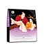 Shunga LOVE BATH SENSUAL LOTUS 650 GR